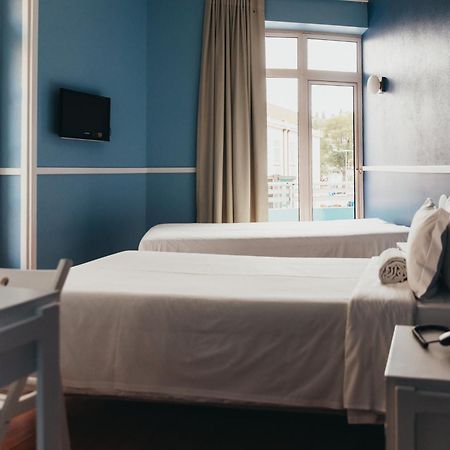 Hotel Leiria Classic Extérieur photo