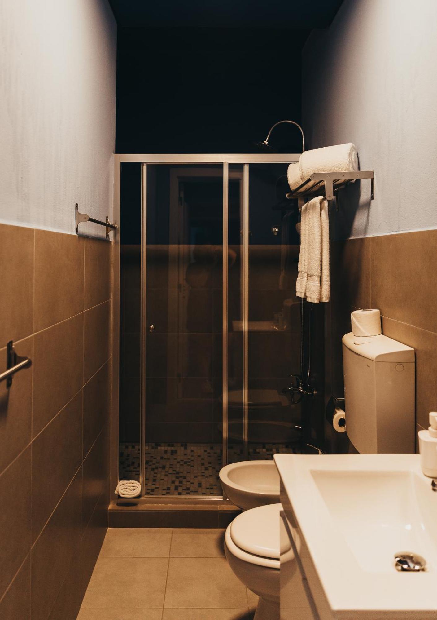 Hotel Leiria Classic Extérieur photo