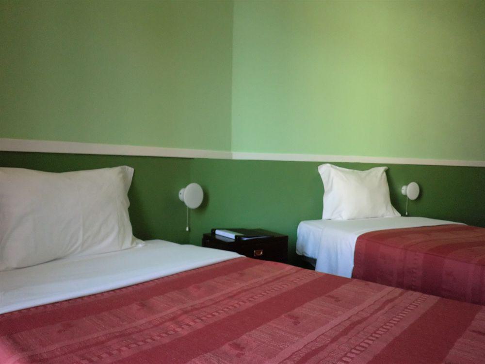 Hotel Leiria Classic Extérieur photo