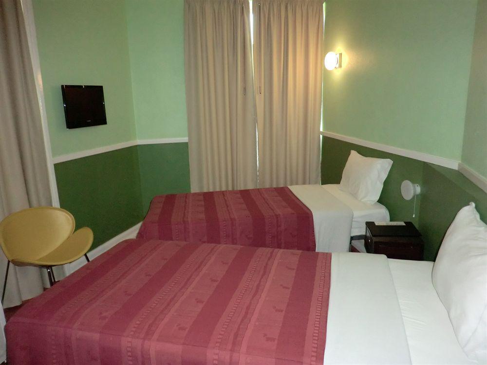 Hotel Leiria Classic Extérieur photo